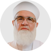 الشيخ موفق المرعبي