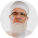 الشيخ موفق المرعبي