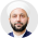 د. ذكوان إسماعيل غبيس
