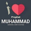 Picture of Muhammad Hashmi
