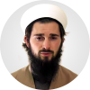 Shaykh Farid Dingle