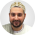 Ustadh Amr Hashim