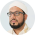 الشيخ محمد أبو بكر باذيب