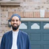 Shaykh Abdullah Anik Misra