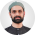 Dr. Yousuf Patel