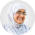 Ustadha Shireen Ahmed