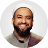 Imam Yama Niazi