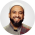 Imam Yama Niazi