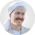 Shaykh Yahya Rhodus