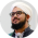 Shaykh Abdurragmaan Khan
