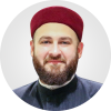 Shaykh Ahmed El Azhary