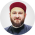 Shaykh Ahmed El Azhary