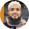 Shaykh Abdul-Rahim Reasat