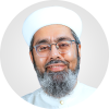 Picture of Shaykh Faraz Rabbani