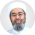 Shaykh Faraz Rabbani