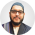 Ustadh Omar Popal
