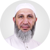 الشيخ أنس الموسى