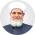 الشيخ أحمد الأحمد