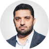 الشيخ عبد السميع ياقتي