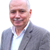 Shaykh Faysal Al Hafyan