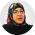 Ustadha Zaynab Ansari