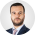 Dr. Muhammad Ali Al-Khouli