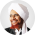 Habib Umar bin Hafiz