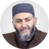 الشيخ علي هاني