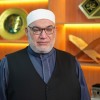 الشيخ محمد فايز عوض