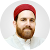 Shaykh Walead Mosaad
