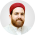 Shaykh Walead Mosaad