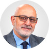 الشيخ باسم عيتاني