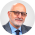 الشيخ باسم عيتاني