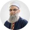 الشيخ عبد الرحمن الخرسة