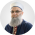 الشيخ عبد الرحمن الخرسة