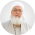 الشيخ خالد الخرسة