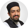 Picture of Shaykh Mohammed Tayssir Safi