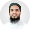 Shaykh Abdul-Rahim Reasat