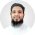 Shaykh Abdul-Rahim Reasat