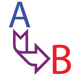 After completing course: Introduce Yourself : Arabic for Lower Beginner Level